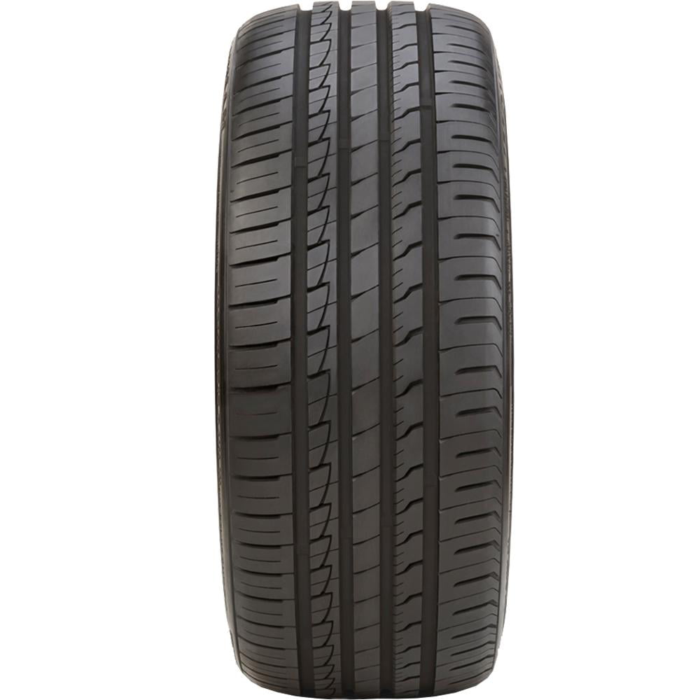 Ironman iMOVE GEN 2 A/S 245/40-20 99 W