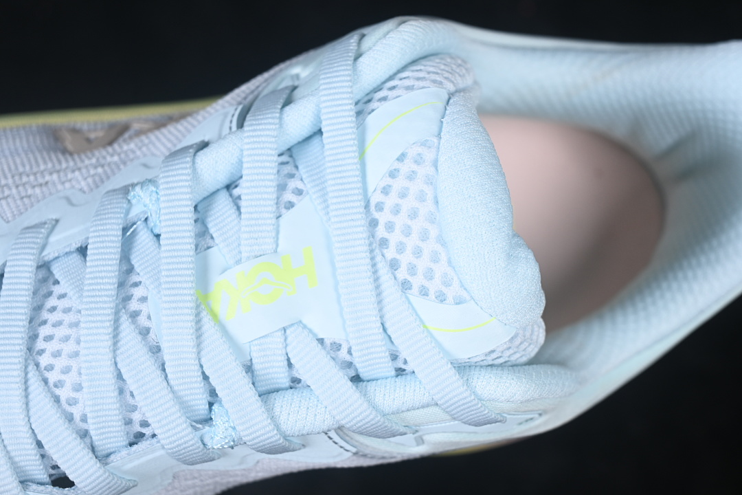 HOKA One One Bondi 9