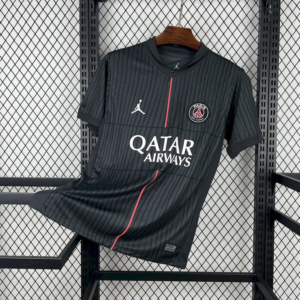 PSG Paris Saint Germain maillot foot 2026 2027€14.99