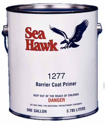 Seahawk 1277GL Bottom Paint Primer Gallon