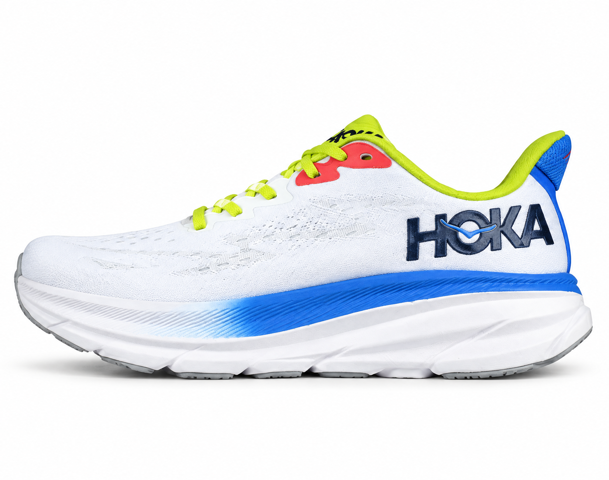 HOKA One One Clifton 9