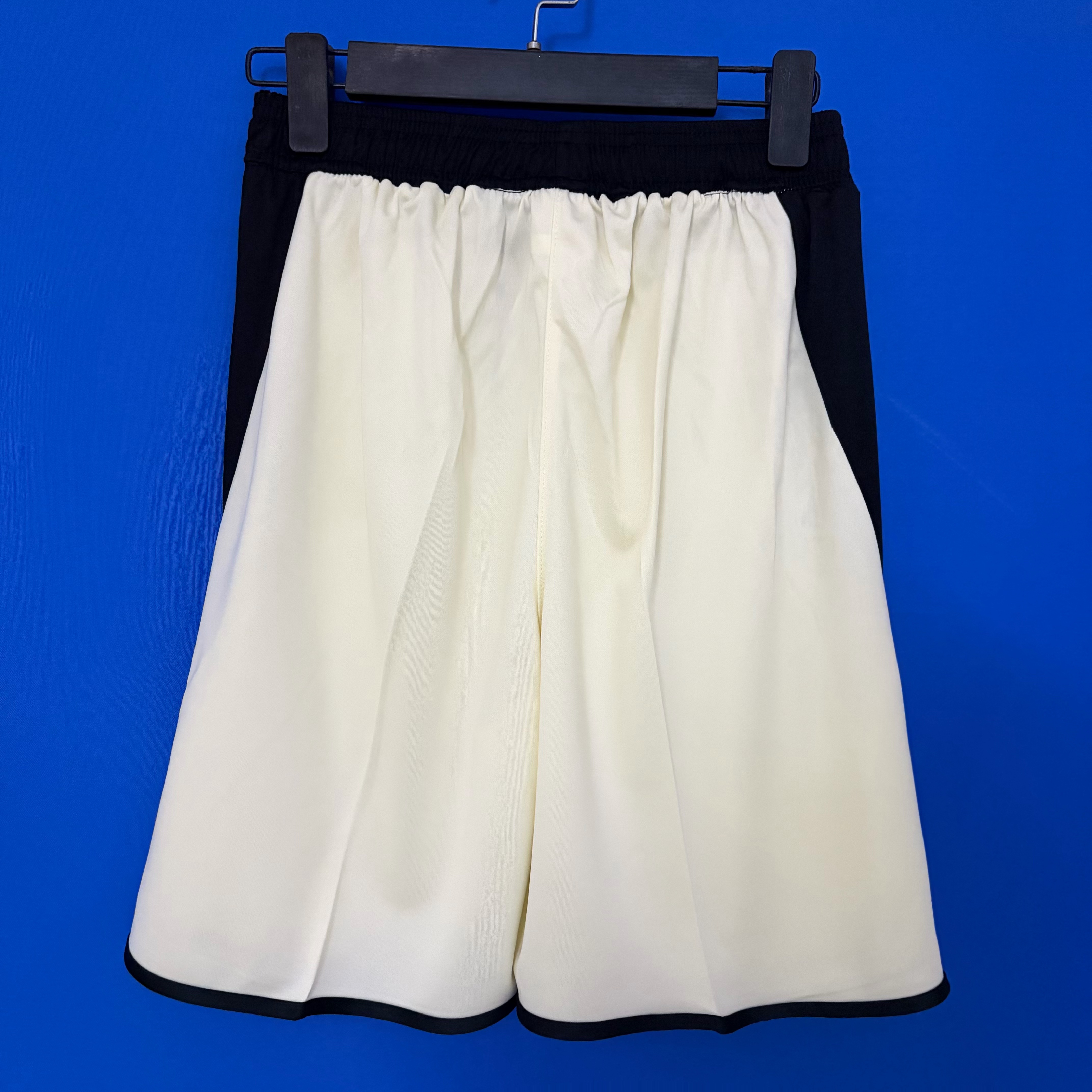Venizia 25/26 Away Shorts