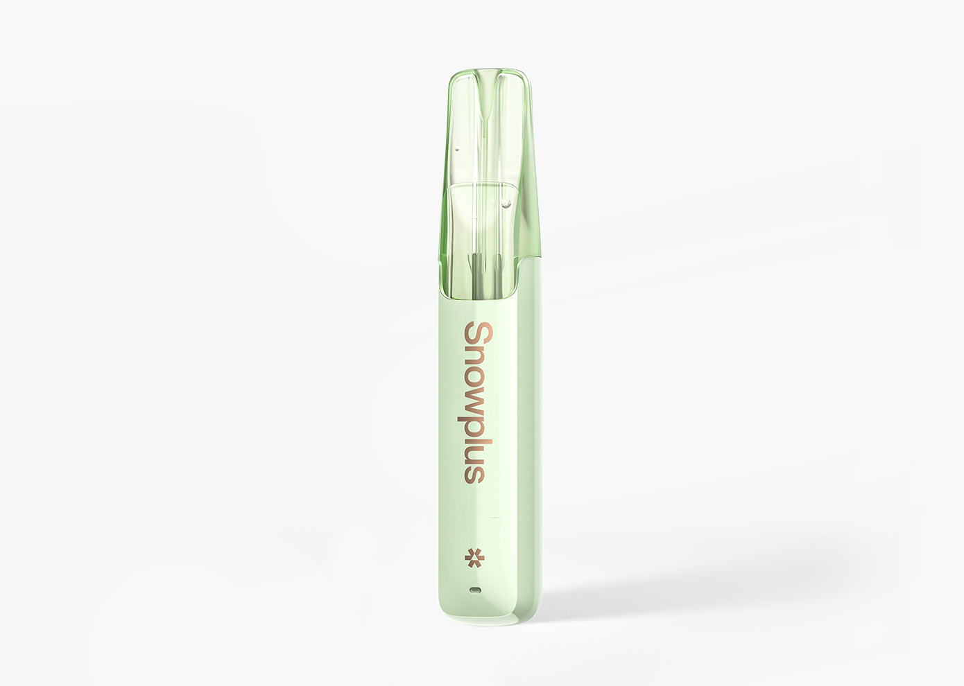 Snowplus Dash X 4000 Puffs