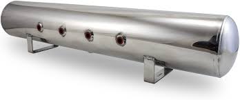 Airlift Air Tanks