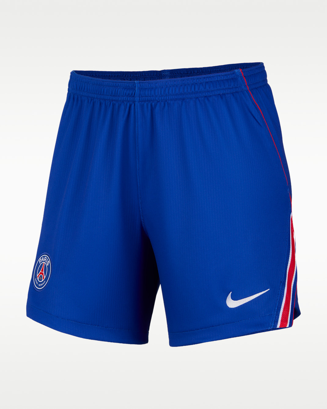 Short de Football PSG Paris Saint Germain Domicile 2026 2027€11.99