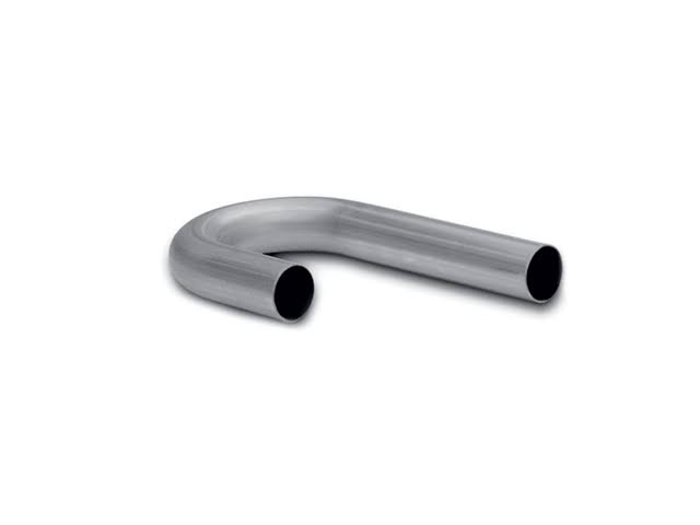 Magnaflow 10716 Smooth Transition Exhaust Pipe