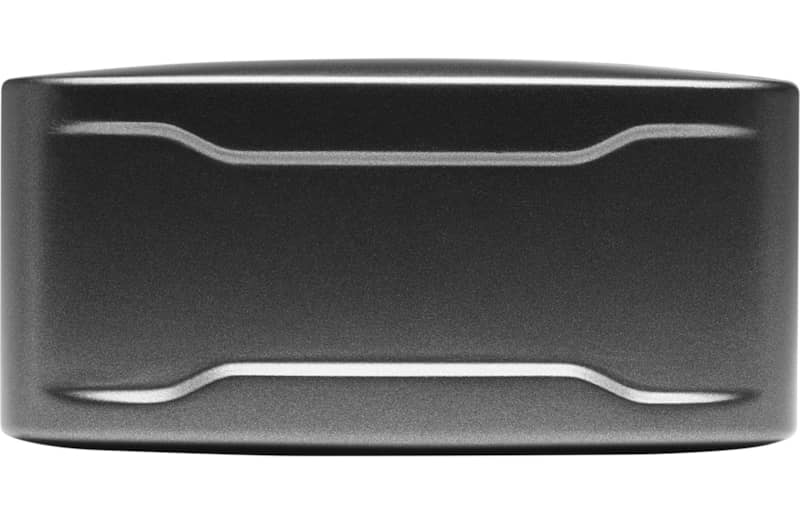 Bar 9.1 Channel Soundbar System