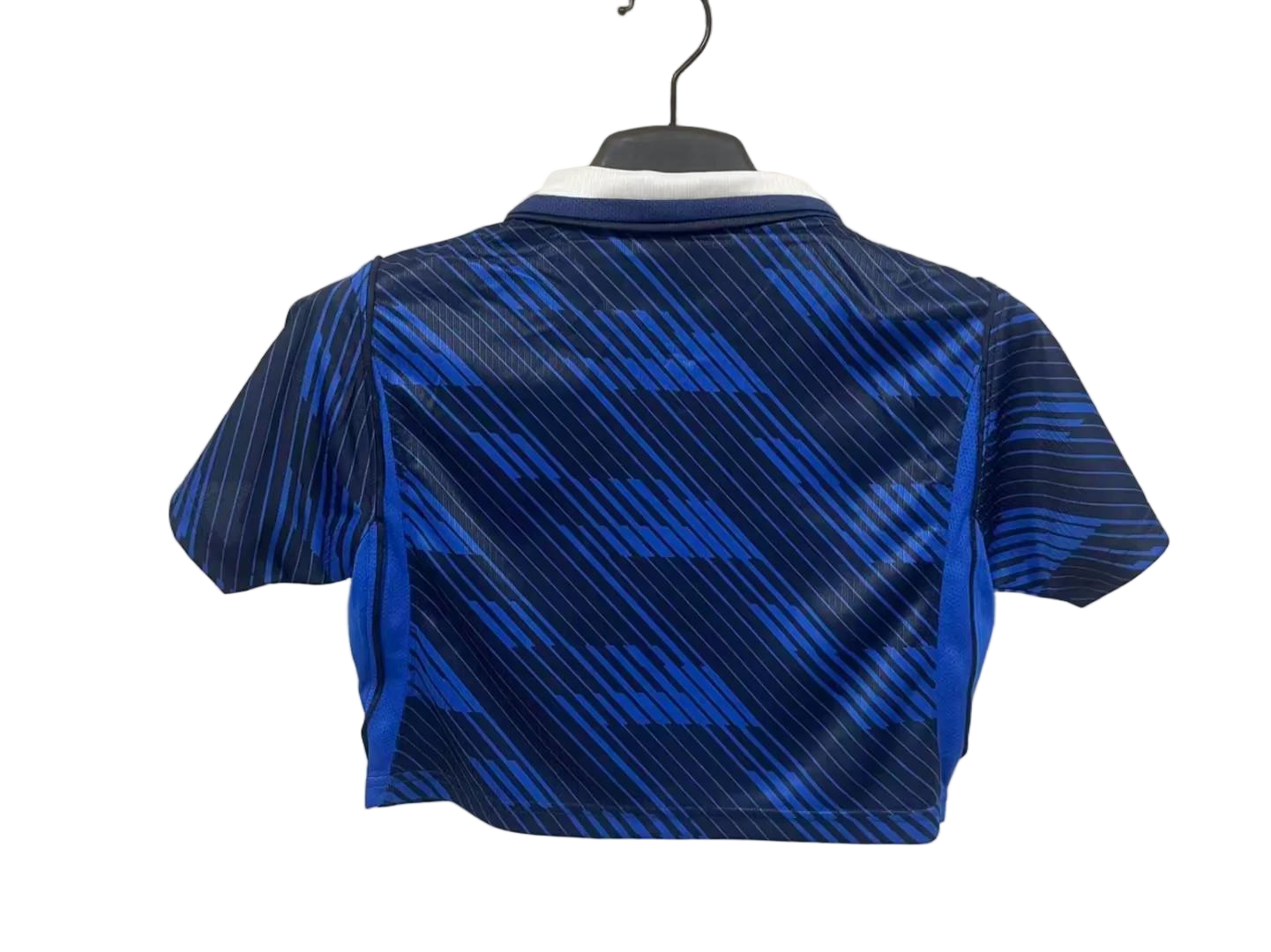 Female France 2026 Home Jersey S-L
