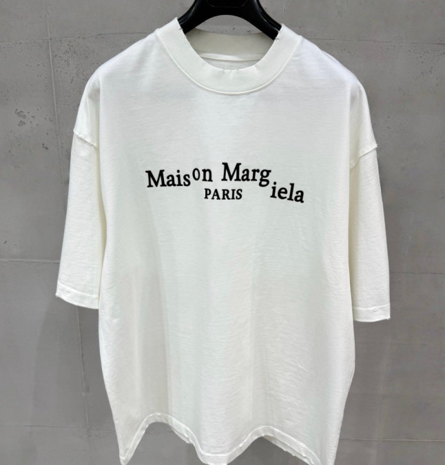 Maison Margiela