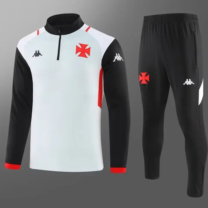 Survêtement / Training  Vasco De Gama  2023 2024€39.99