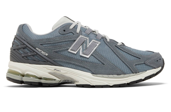 New Balance 1906R Titanium M1906RV Casual Running Shoes