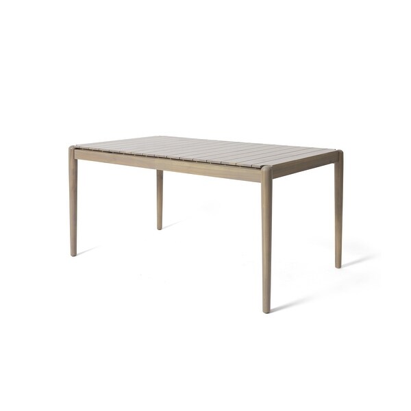Dining Table,68.25