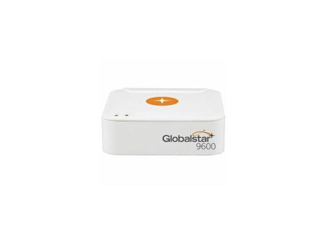 Globalstar 9600 Satellite Data Hotspot