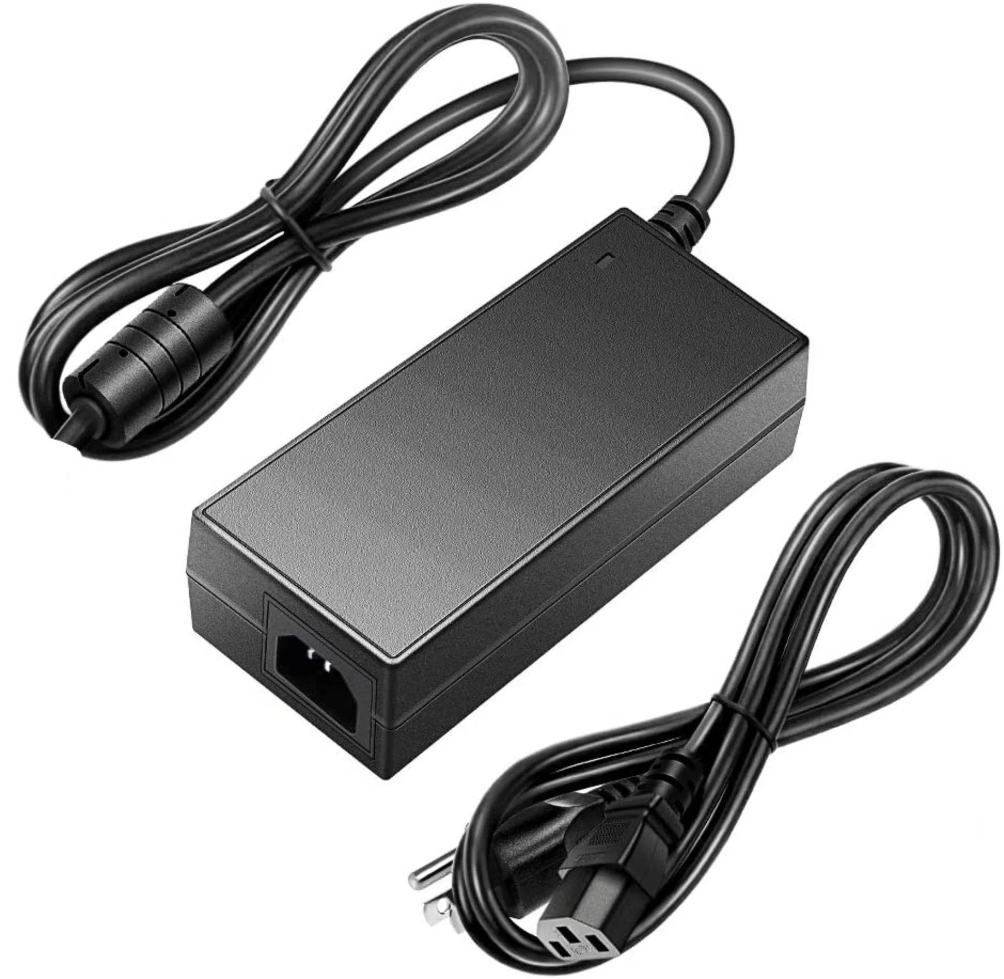 Omilik AC Adapter compatible with MSI All-in-One PC DELTA ADP-120ZB BB Power Supply Cord Charger