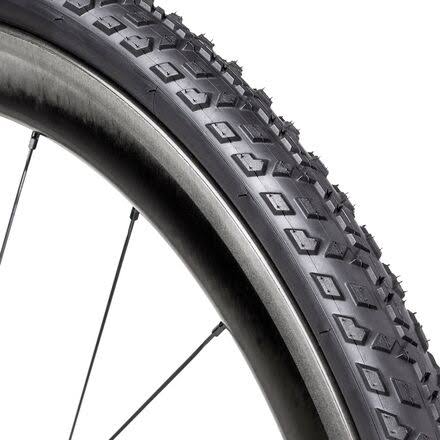 Pirelli Cinturato Gravel M Tire - Tubeless Black, 700x45c