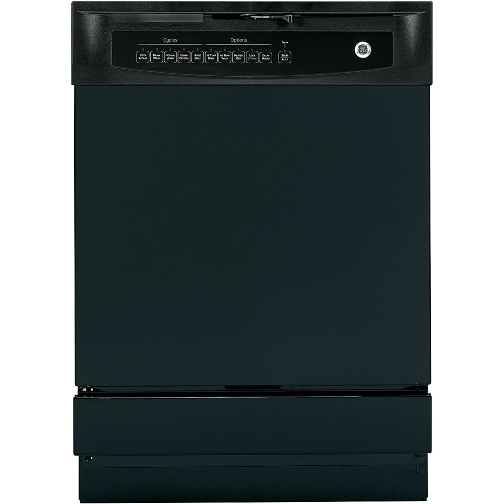 GE - 24
