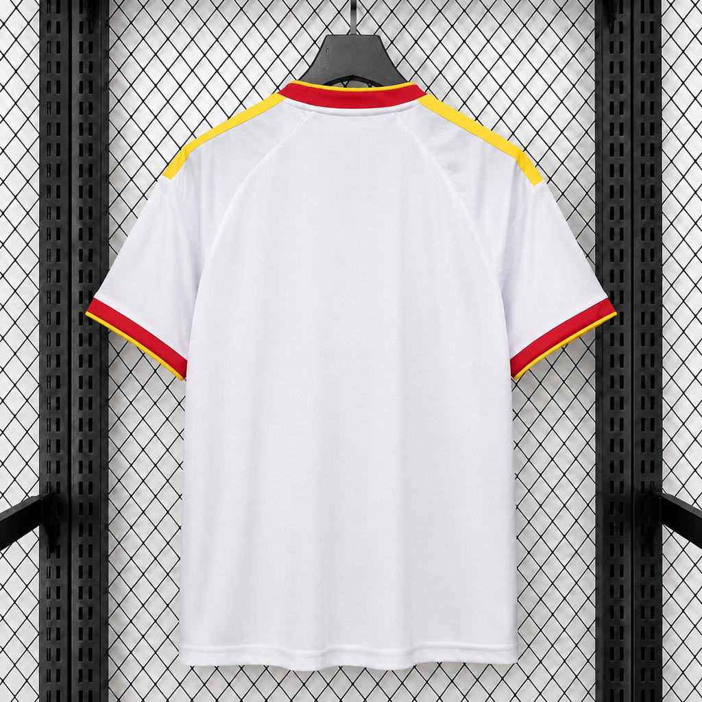 Lens 26/27 Third Jersey S-4XL Fan Version 2