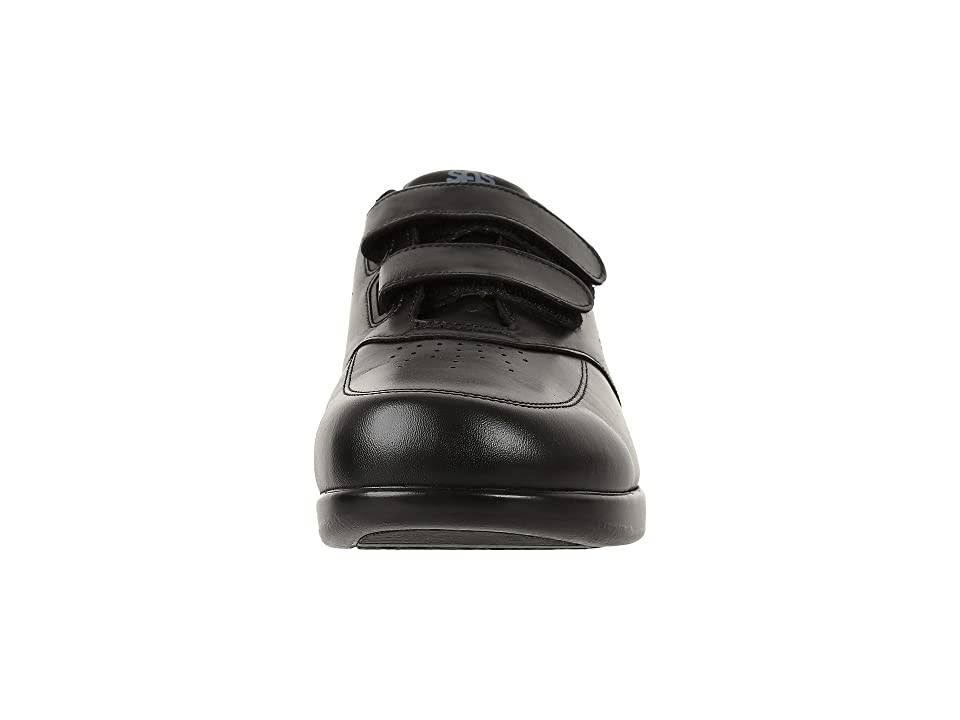 SAS Men&s VTO (Black)