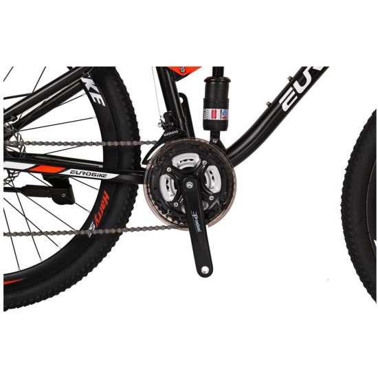 Moutain Bike S7 Bicycle27.5 Inchs Bike
