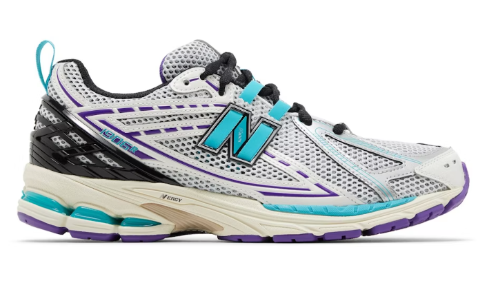 New Balance 1906R Hornets M1906RCF Casual Running Shoes