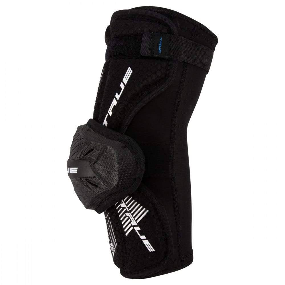 True Source Lacrosse Arm Guards - Medium