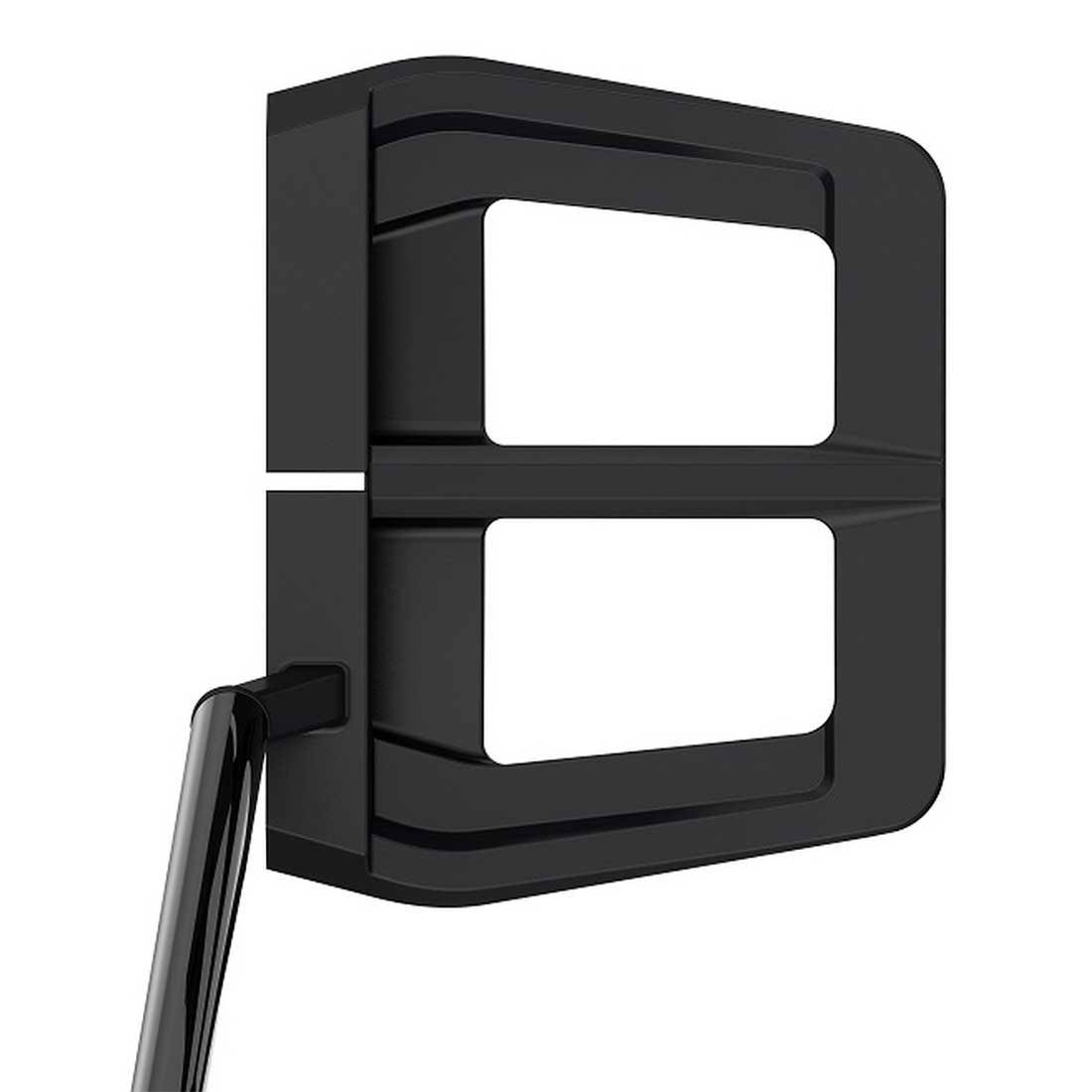 Cleveland Frontline ISO Slant Neck Putter