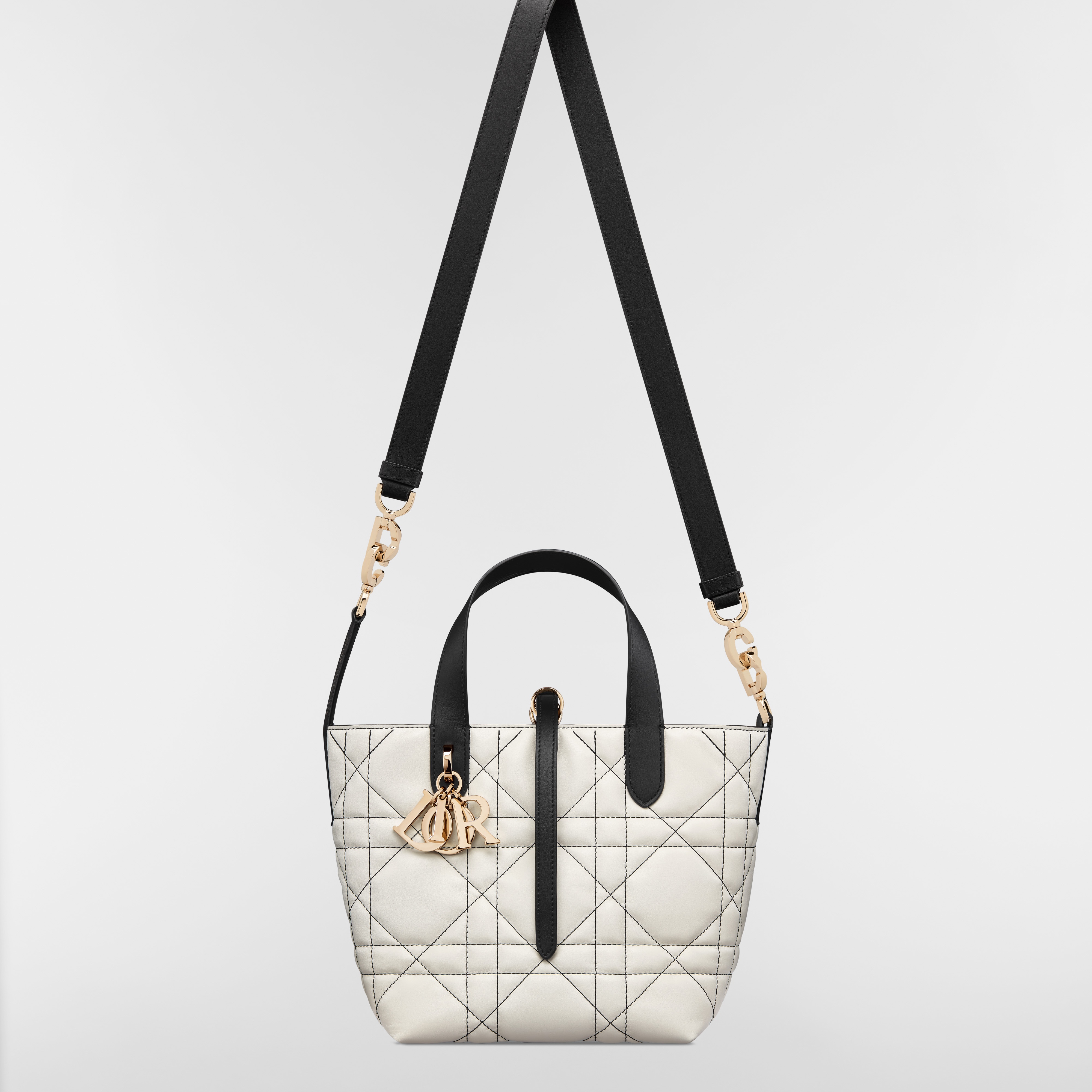 BAG（18.5 x 18.5 x 12 CM）