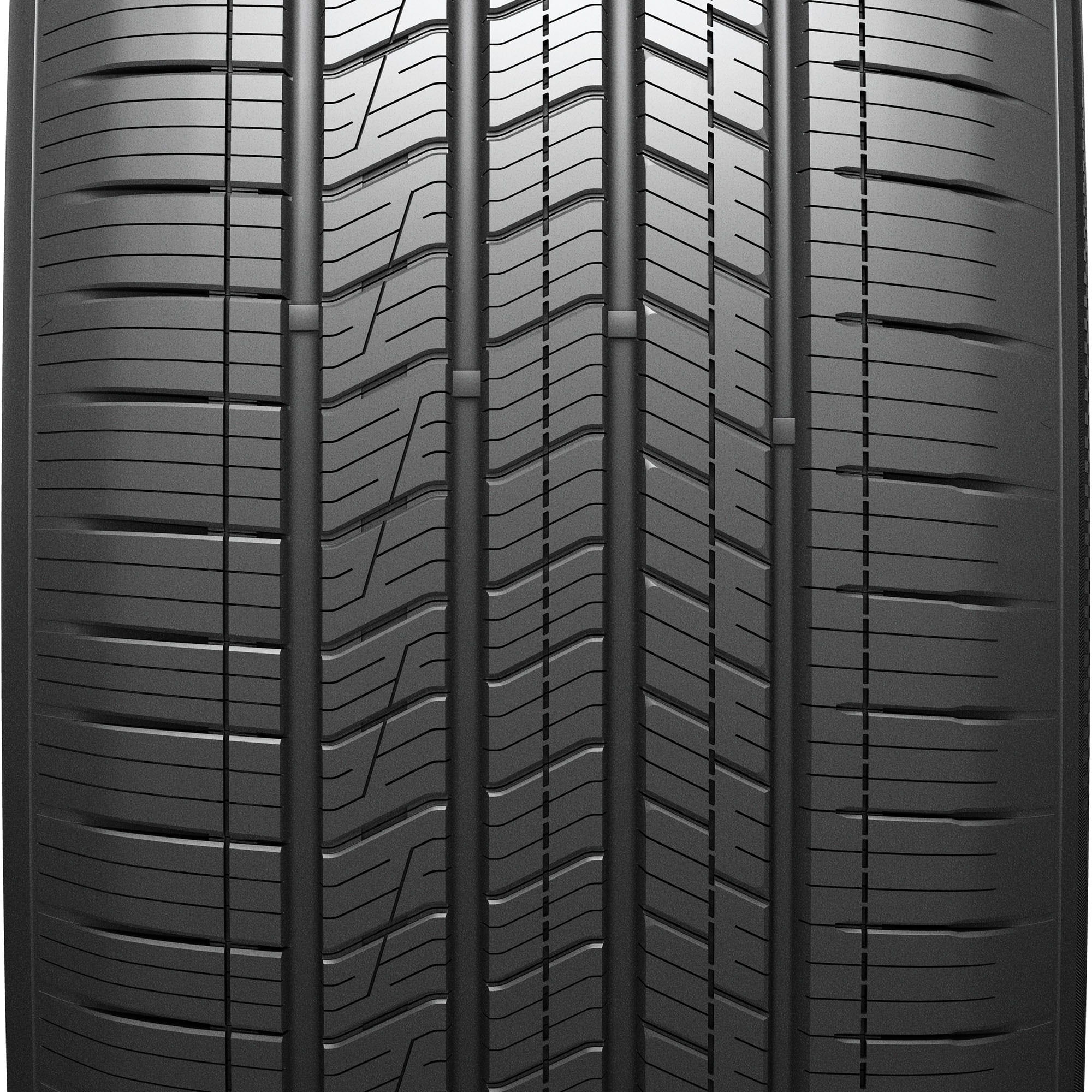 Full season 315/35ZR21 (111Y) XL SUV/ crossover tires