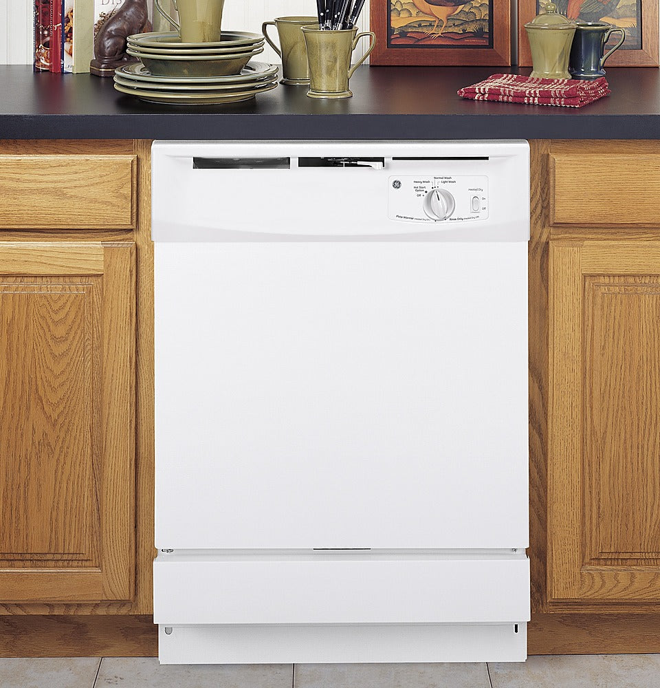 GE - 24