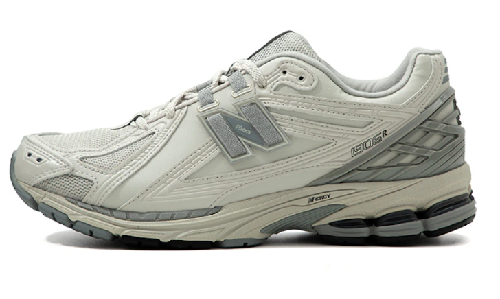 New Balance 1906R Moonbeam Rain Cloud M1906RD(S-BOX) Casual Running Shoes
