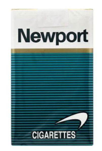 Newport Short