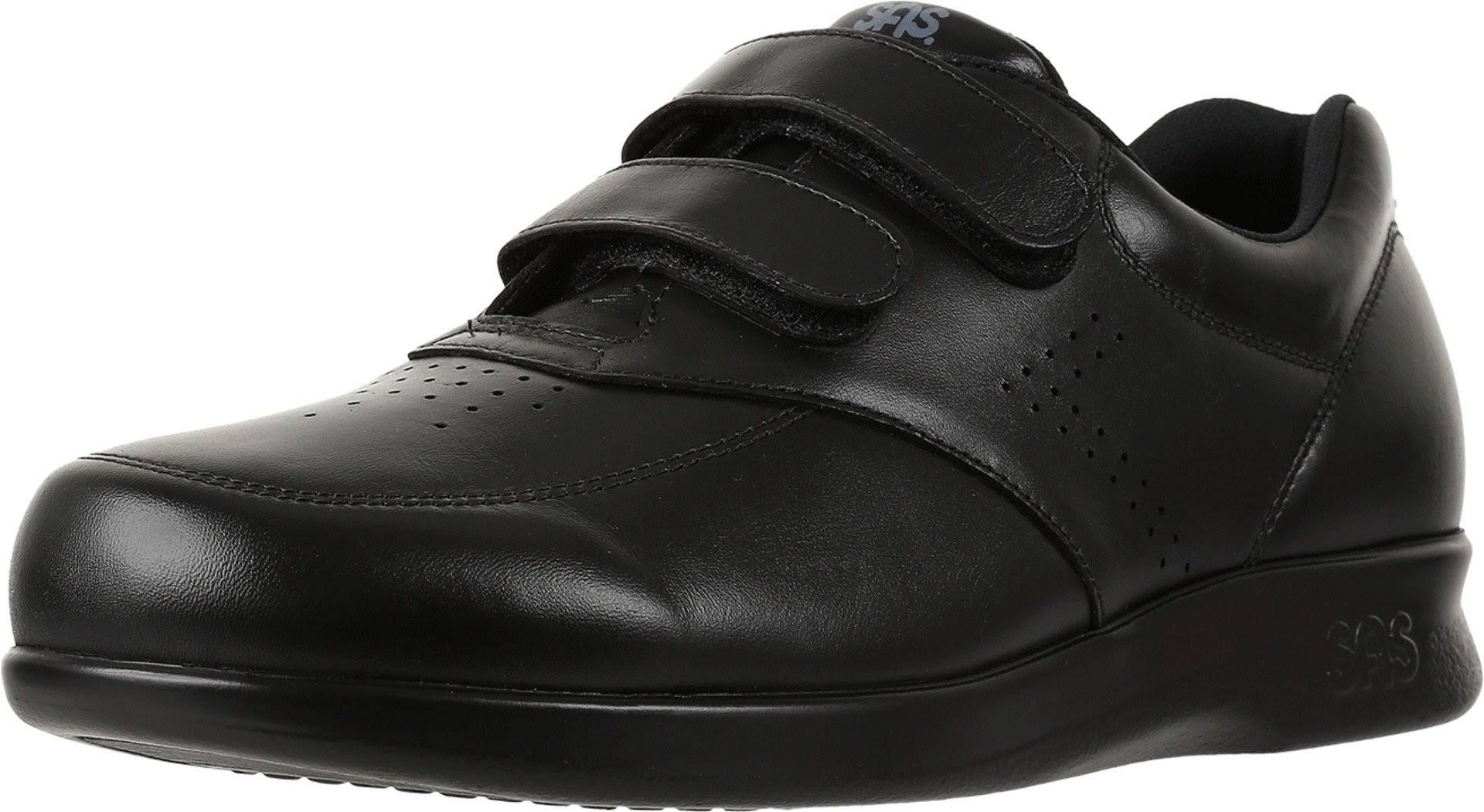 SAS Men&s VTO (Black)