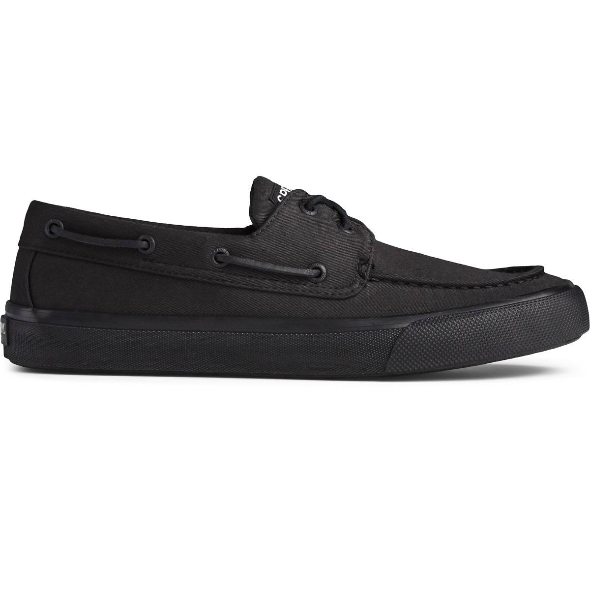 Sperry Top-Sider - Men&s Bahama II