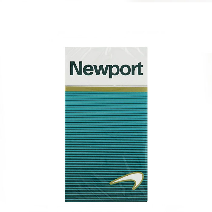 NewPort