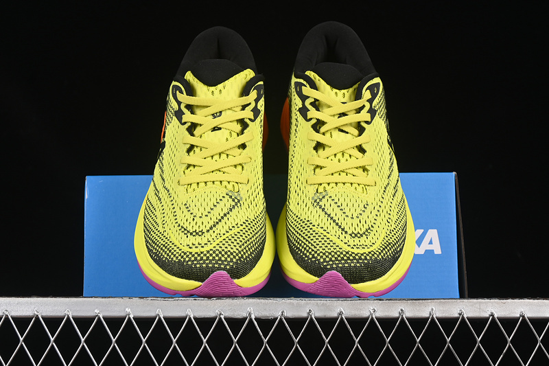 HOKA One One Rincon 4 Running Shoes