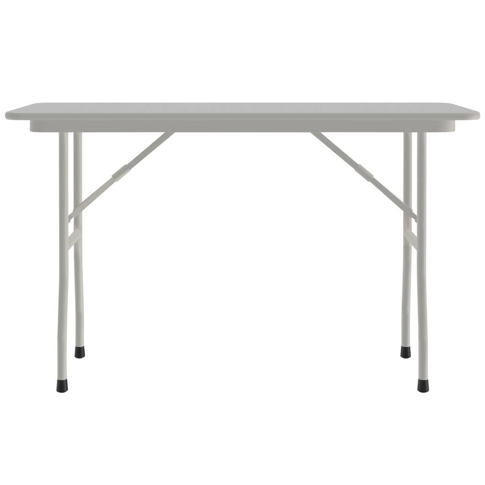 Correll CF1848PX Folding Table