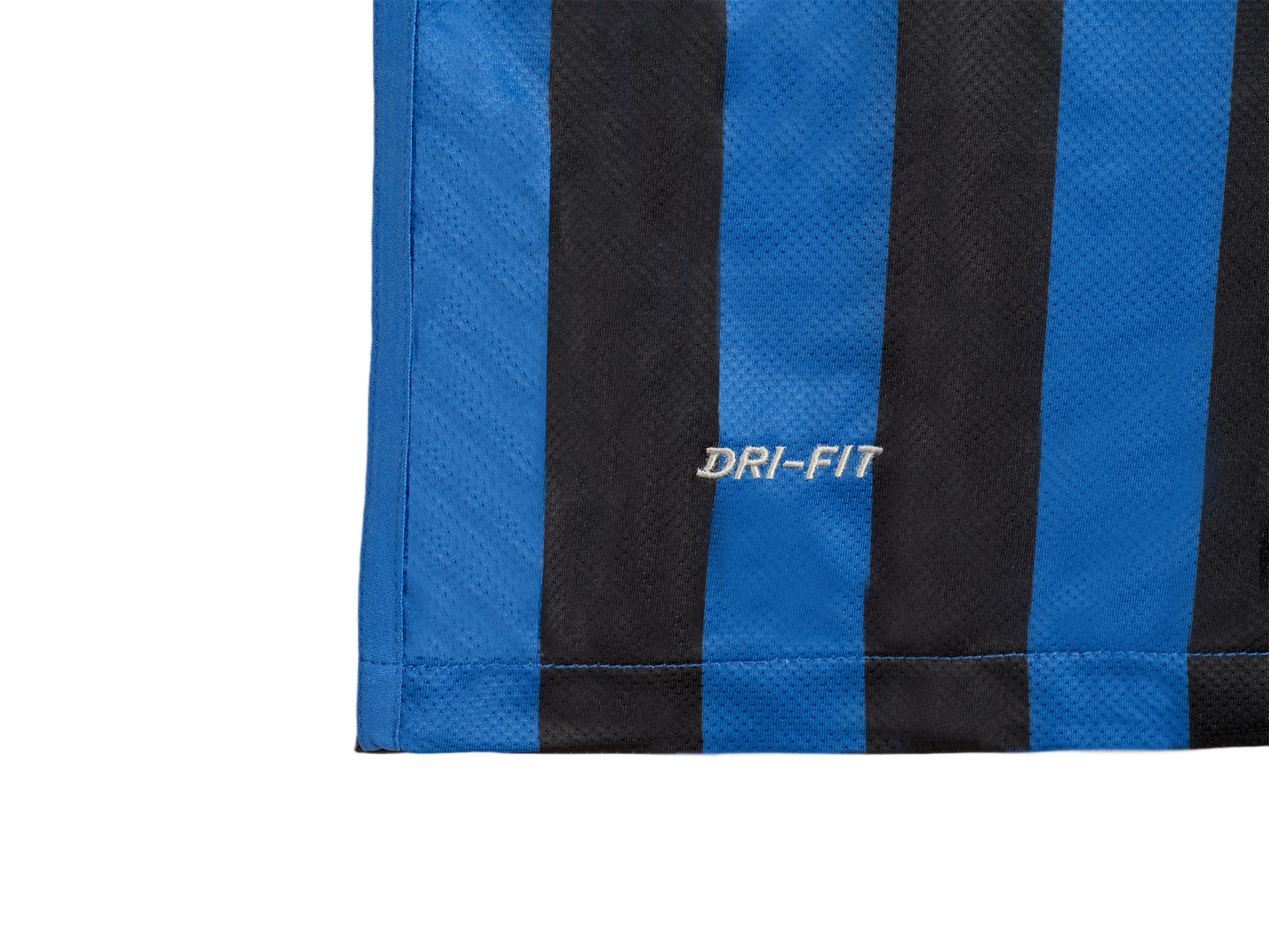 Retro Inter Milan 11/12 Home