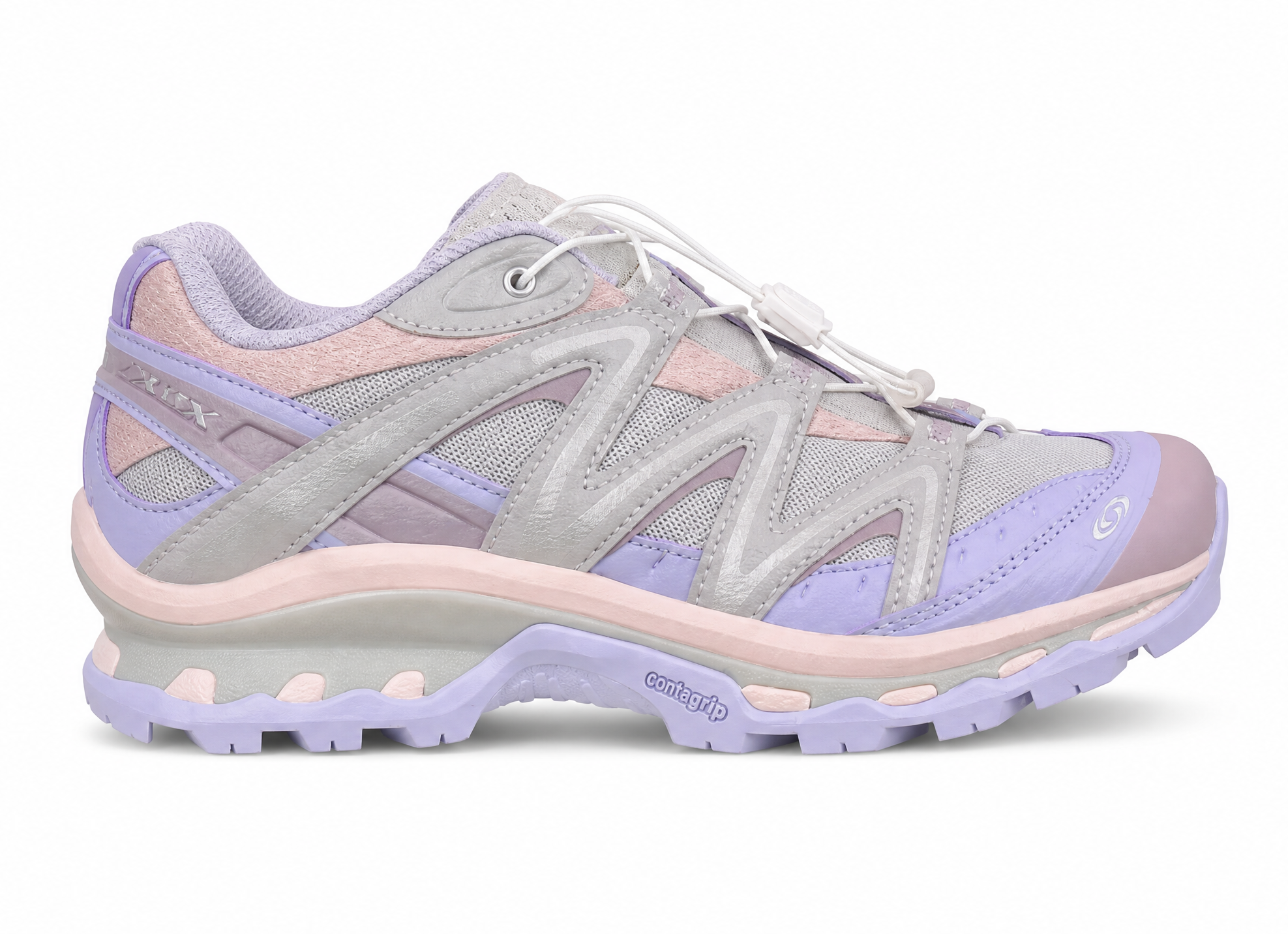 Salomon XT-Quest EXPANSE 491259