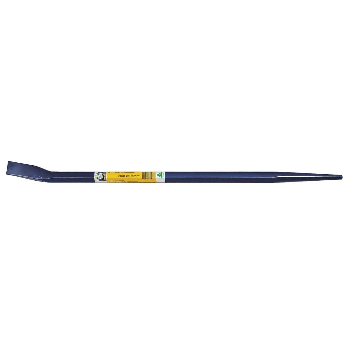 Klein Tools 5POB37520 15 inch Podger Bar - Hexagon