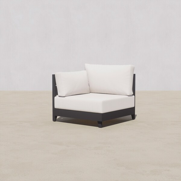 Galway 4pc MultiChair Seating Set