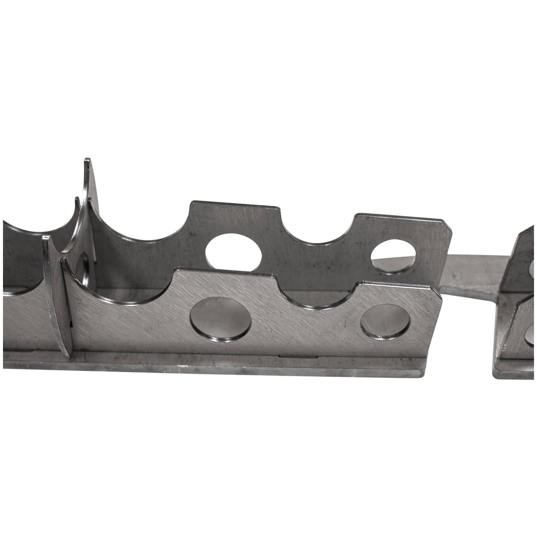 G2 Axle and Gear 68-2050-1 Dana 30 Axle Truss