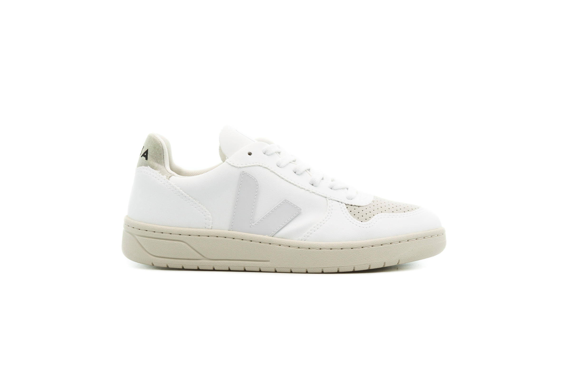 Veja V-10 CWL VX072530