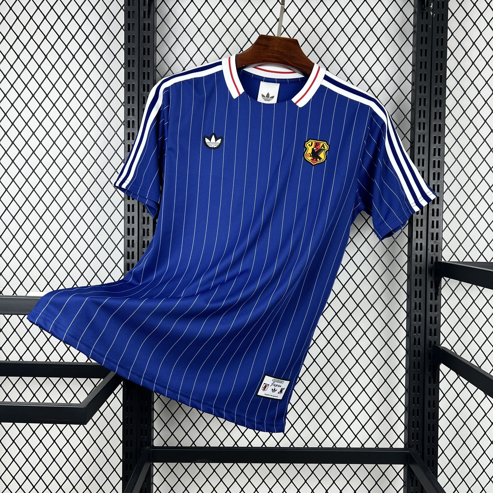 Japon maillot foot 2026 2027€14.99
