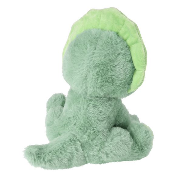 Topolino Dino Plüschtier