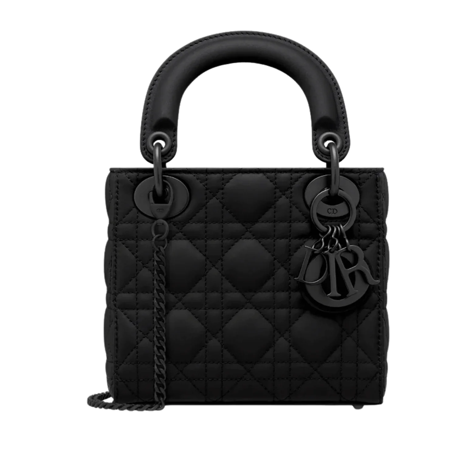 Dior Bag | Mini Lady