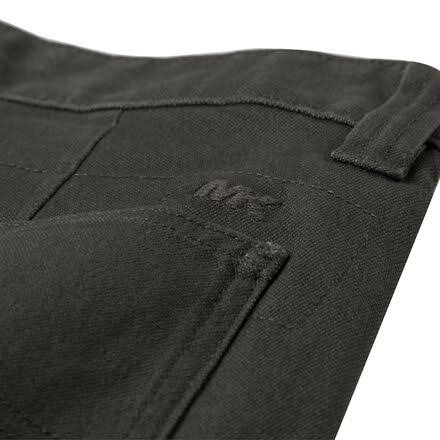 Mountain Khakis Mountain Classic Fit Pant - Men&s Jackson Grey, 36x30