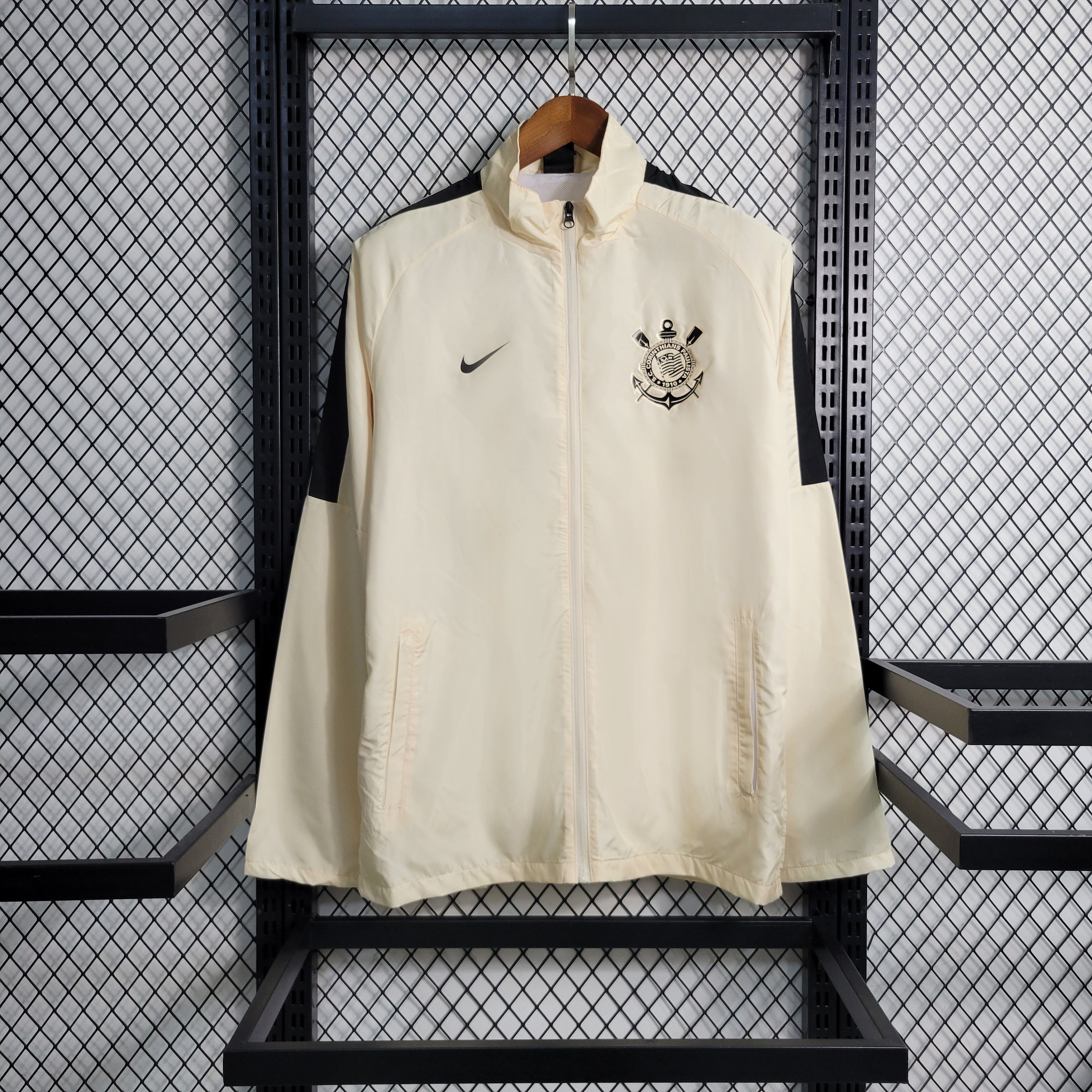 Veste / Survêtement Corinthians 2023 2024€65.99