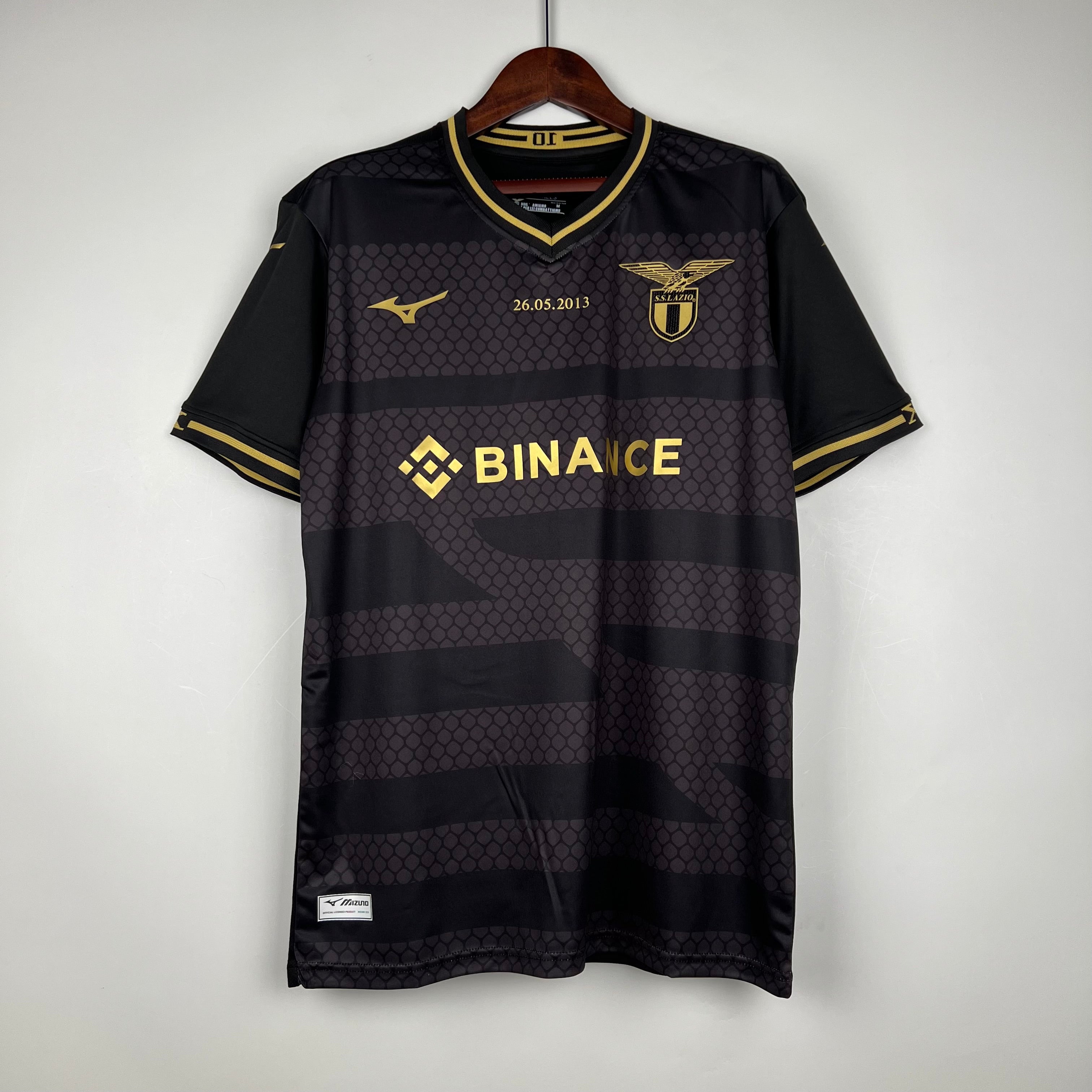 Lazio maillot 2023 2024€14.99