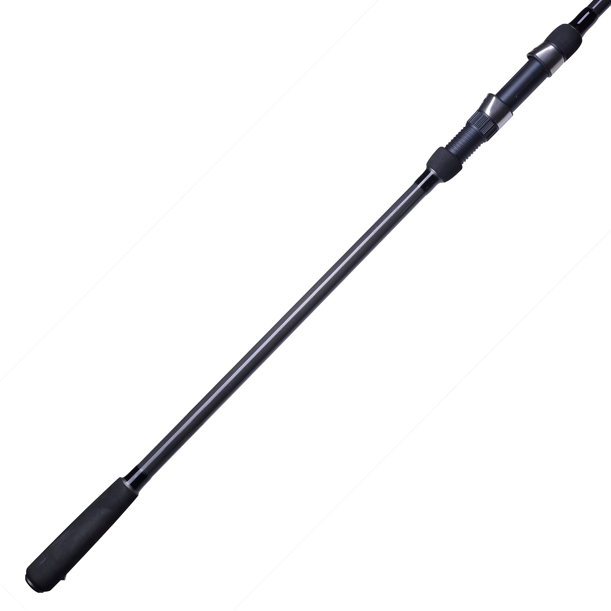 Shakespeare Cypry Carp Tele 3.90 M