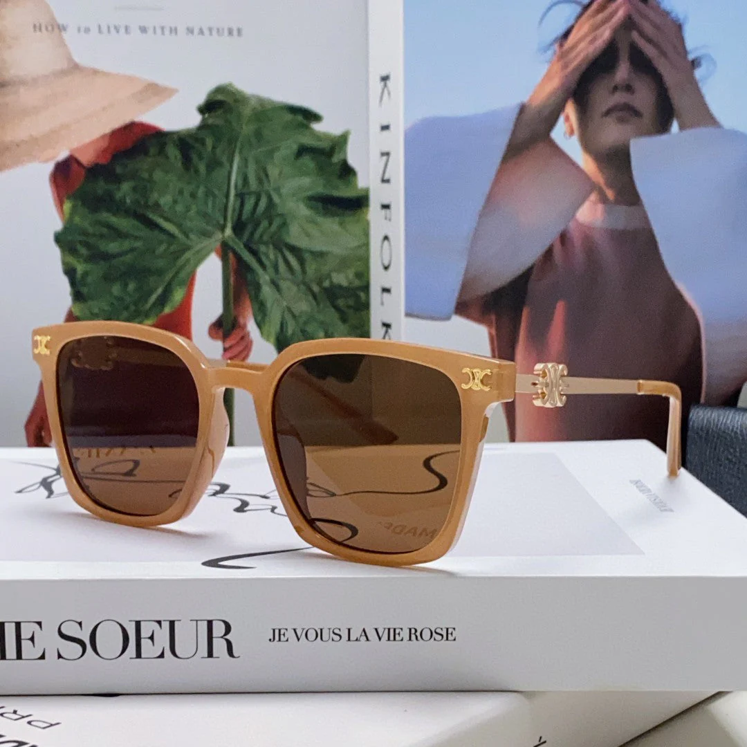 CELINE Sunglasses - cnluxepick